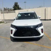 توکا صفر خشک