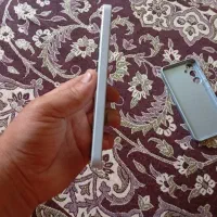 A35 256 ram 8|موبایل|تهران, قیام|دیوار