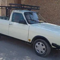 پیکان مدل جوانان|خودرو سواری و وانت|سراوان, |دیوار