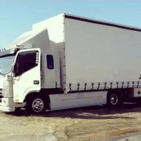 خدمات اسباب کشی منزل با کادر تخصصی یاران بار