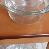 قابلمه پیرکس فرانسه