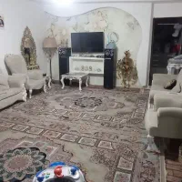 فروش ساختمان اقبالیه خ بهشتی عارف 18 جدید|فروش خانه و ویلا|اقبالیه, |دیوار