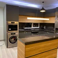 ۹۶متر // بی نظیر// سازمان برنامه شمالی