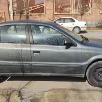 فروش|خودرو سواری و وانت|خرمآباد, |دیوار