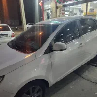 وسایل نقلیه|خودرو سواری و وانت|تهران, هاشمی|دیوار