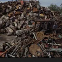 نیازمند کارگر در فارسان