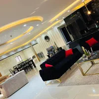 اجاره باغ فول امکانات/استخراب گرم/نزدیک شهر|اجارهٔ کوتاه‌مدت ویلا و باغ|اصفهان, بهارستان|دیوار