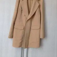 انواع لیاس|عمده‌فروشی|قزوین, |دیوار