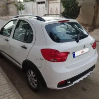 فروش کوییک GXR-L صفر