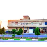 فروش ملک مسکونی یا معاوضه با تهران