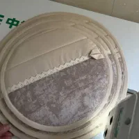 دوخت ودوز|لوازم خیاطی و بافتنی|نورآباد, |دیوار