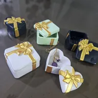 شات و بانکه|صنایع دستی و سایر لوازم تزئینی|بندرعباس, |دیوار