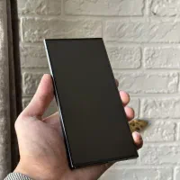 s24ultra256|موبایل|تهران, بوستان چیتگر|دیوار