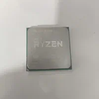 cpu AMD|قطعات و لوازم جانبی رایانه|دوگنبدان, |دیوار