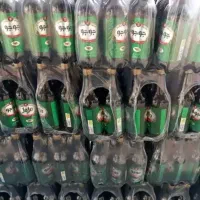 آبجو جوجو باکس ۶ تایی