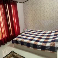 اجاره ویلا روزانه|اجارهٔ کوتاه‌مدت ویلا و باغ|هشتگرد, کوشک زر|دیوار