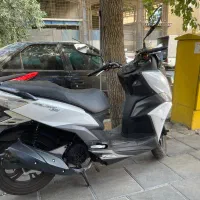 موتور j200 سال ۱۴۰۳