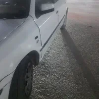 فروش خودرو|خودرو سواری و وانت|بجنورد, |دیوار