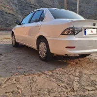 سورن پلاس ef7|خودرو سواری و وانت|مشهد, جانباز|دیوار