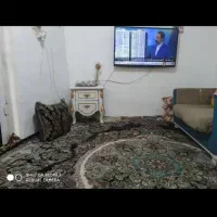 اجاره خانه سوئیت روزانه|اجارهٔ کوتاهمدت آپارتمان و سوئیت|میناب, |دیوار