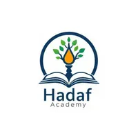 مشاوره و برنامه ریزی تخصصی تحصیلی و کنکوری