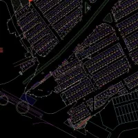 زمین-300-متر-برای-متری