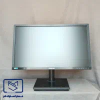 نصب ویندوز رایگان با مدتی محدود|قطعات و لوازم جانبی رایانه|قم, زنبیل آباد|دیوار