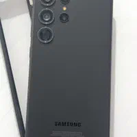 s23 ultraاس۲۳الترا سامسونگ|موبایل|دورود, |دیوار