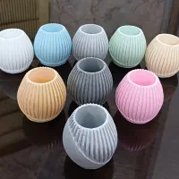 گوگولی های من