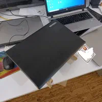 لپتاپ Toshiba i7|رایانه همراه|کرج, برغان|دیوار