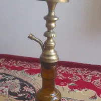 قلیون|کوهنوردی و کمپینگ|مشهد, پنجتن|دیوار