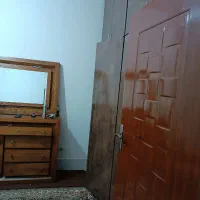 واحدآپارتمان ازبلویک مجتمع قاضی زاده باپارکینگ|فروش آپارتمان|فریمان, |دیوار