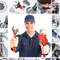 خدمات کامل برق کار پکیچ وسایل برقی خانه ونصب