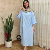 کفتان
