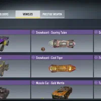 اکانت 400 سفید|کنسول، بازی ویدئویی و آنلاین|پیر بکران, |دیوار