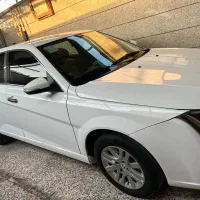فروش دنا پلاس