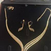 حدود ۶۰گرم طلا