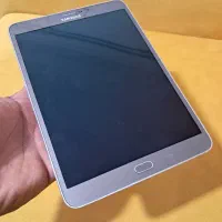 تبلت سامسونگ S2