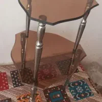 مبل  باعسلی توافق|مبلمان خانگی و میز عسلی|زنجان, |دیوار