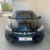 شاهین G،فول