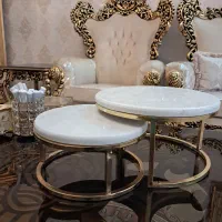 استند پذیرایی