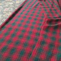 موج دست باف