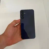 سامسونگ a15 ویتنام