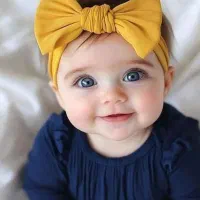 رحم جایگزین