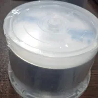 دی وی دی آکبند