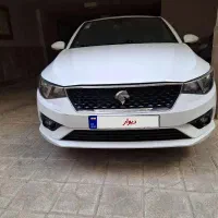 تاراV4مدل1403