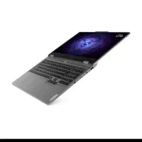 فروش اقساطی لپ تاپ LENOVO LOQ 2025|رایانه همراه|اصفهان, احمدآباد|دیوار