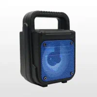 اسپیکر بلوتوثی ۱۳۶۲