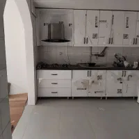 فروش واحددوخواب سندتک برگ