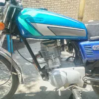 موتور سیکلت|موتورسیکلت|اشتهارد, |دیوار